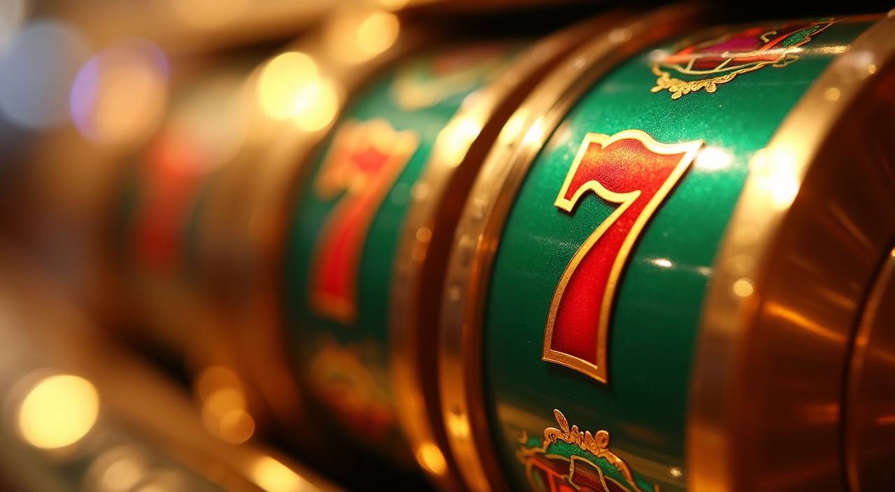 7n7 7n7 သည် သင်အတွက် တည်ဆောက်ထားသည်