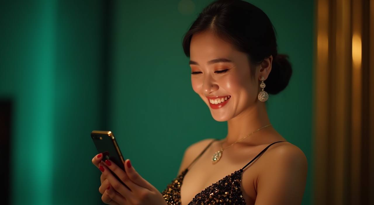 7n7 mobile gaming